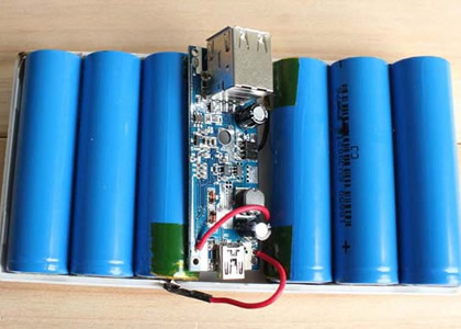 德信体育:一分钱试用电竞级游戏鼠标