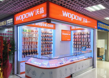 德信体育:三星智能音箱曝光 竟然还有一个摄像头!